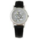 Search for hallows watches Harry potter