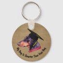 Search for smarter keychains Cute