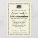 Search for certificate graduation invitations Diploma