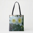 Recherche de daffodil sacs Pour tous