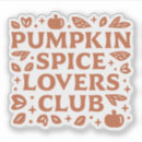 Search for happy coffee stickers Latte