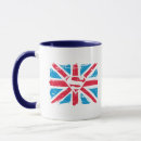 Search for union logo mugs S shield