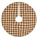 Recherche de diamants jupon de sapin Moderne