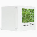 Search for hen top binders Hens