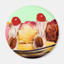 Recherche de wagon restaurant magnets Cru
