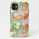 Search for vegetable iphone cases Background