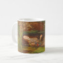 Search for millais mugs Shakespeare