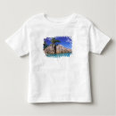 Search for seychelles tshirts Africa