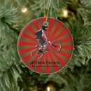 Search for bmx ornaments Biking