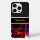 Recherche de note iphone coques Monogramme