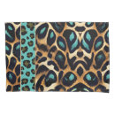 Search for shams and pillowcases Pattern