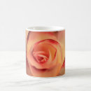 Search for romantic rose mugs Red