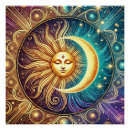 Recherche de danse lune posters Étoiles