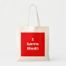 Recherche de rouge épaulé sacs Noël