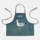 Search for shore aprons Coastal