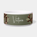 Search for crafts pet supplies Floral