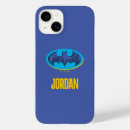 Recherche de emblem iphone coques Gotham