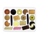 Recherche de de biscuit magnets Biscuits