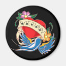 Recherche de veganism magnets Animal