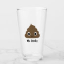 Search for novelty tumblers Cute