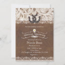 Recherche de chaussures de cheval invitations Occidental