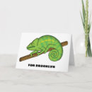 Search for parson cards Cute