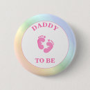 Recherche de enceinte badges Fille