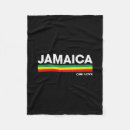 Search for jamaican blankets Road trip