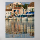 Search for greek island posters Town