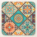 Search for islamic coasters Brown