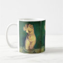 Search for plaster mugs Statue