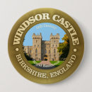 Recherche de famille royale badges Royaltie