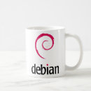 Search for ubuntu linux mugs Gnu