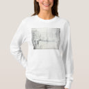 Search for scaffolding clothing George