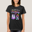 Search for skate birthday party tshirts 9th