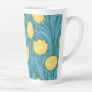 Search for yellow tulips mugs Flower