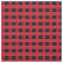 Search for flannel fabric Gingham