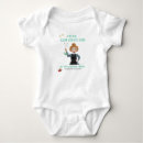 Recherche de science baby bodysuits Bébé
