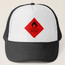 Search for flames baseball hats Cool