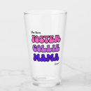 Search for foster mugs Mama