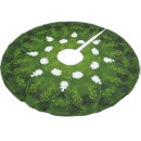 Recherche de bohème jupon de sapin Floral