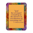 Recherche de nonne magnets Saint