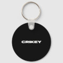 Search for australian keychains Fashion