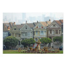 Recherche de san francisco skyline posters Travel