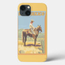 Search for mexico ipad cases States