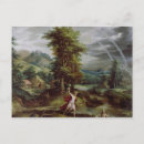 Search for cyan postcards Landscape