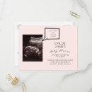 Recherche de funny baby shower invitations Drôle