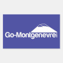 Search for going rectangle stickers Snow