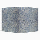 Search for wallpaper binders 1834 96