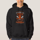 Search for paintball hoodies Softair